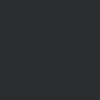 polytec_Cinder