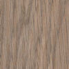 polytec_Maison-Oak