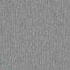 polytec_Nickel
