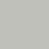 polytec_Oyster-Grey