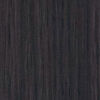 polytec_Shannon-Oak