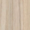 polytec_Soft-Walnut