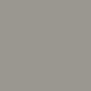 polytec_Stone-Grey
