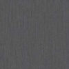 polytec_Titanium