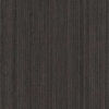 polytec_Truffle-Lini