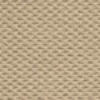 putty_115_tb