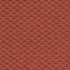 sienna_138_tb