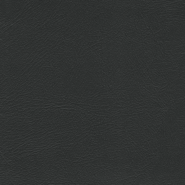 studio_encore_black