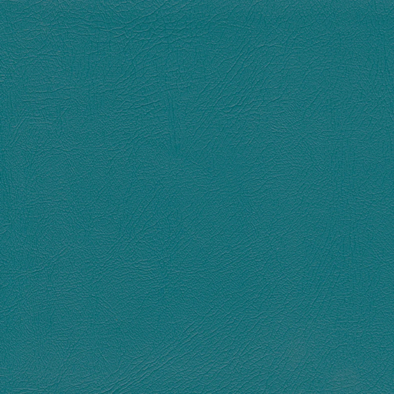 studio_encore_caribbean