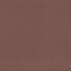 studio_encore_cedar