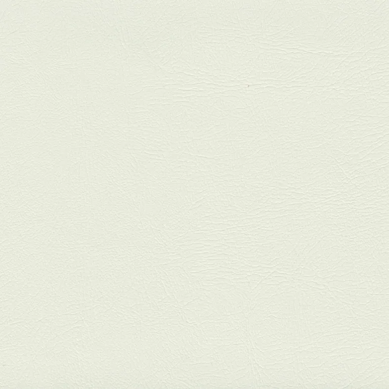 studio_encore_coconut
