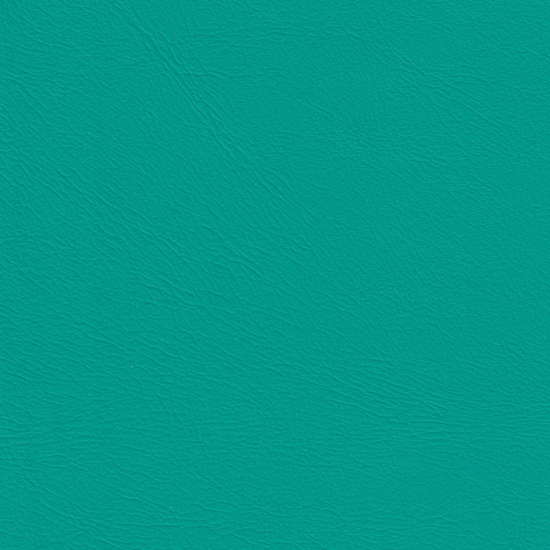 studio_encore_emerald
