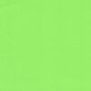 studio_encore_lime