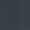 studio_encore_navy