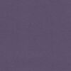 studio_encore_plum