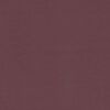 studio_encore_ruby