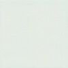 studio_encore_snow