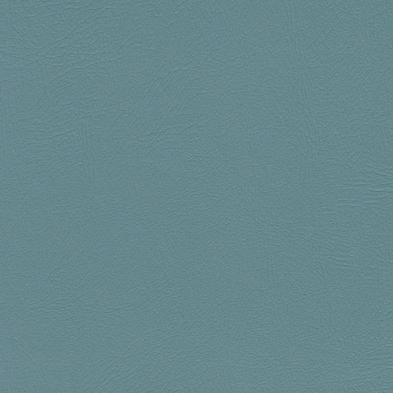 studio_encore_steel_1