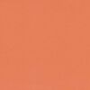 studio_encore_tangerine