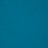 teal_132_tb
