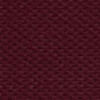 wine_126_tb