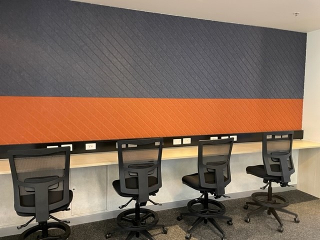 Echo_Panel