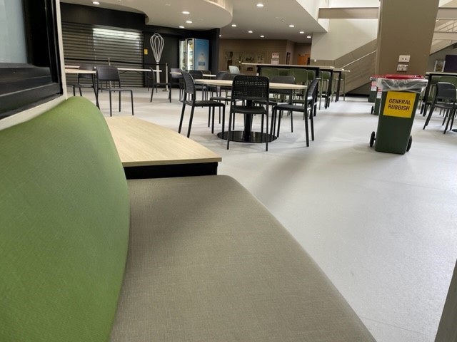 Mid_School_Cafe_4