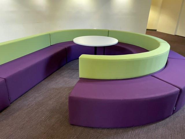 S_Lounge_2