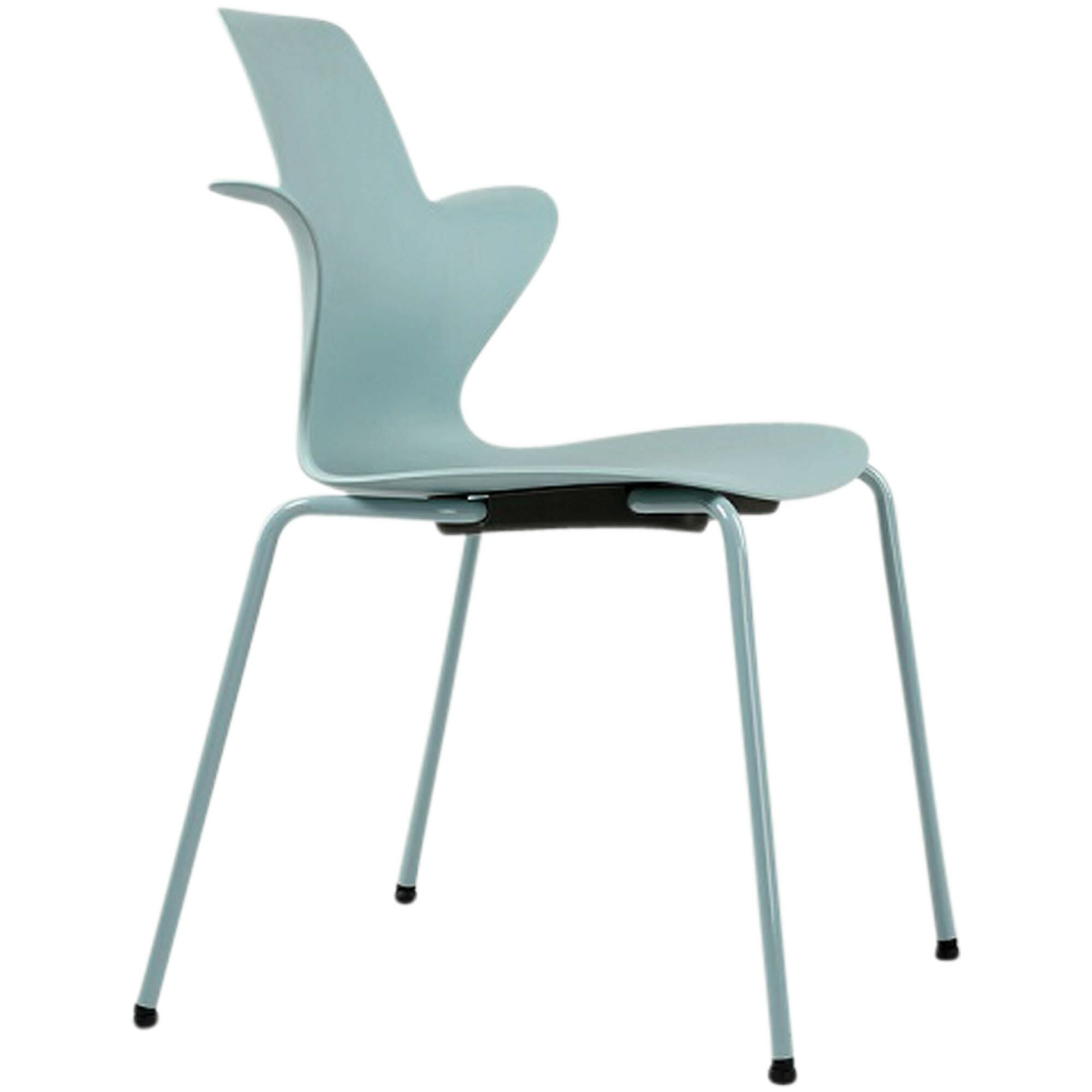 Konfurb-Flare-4Leg_KON750-1L-1L-1