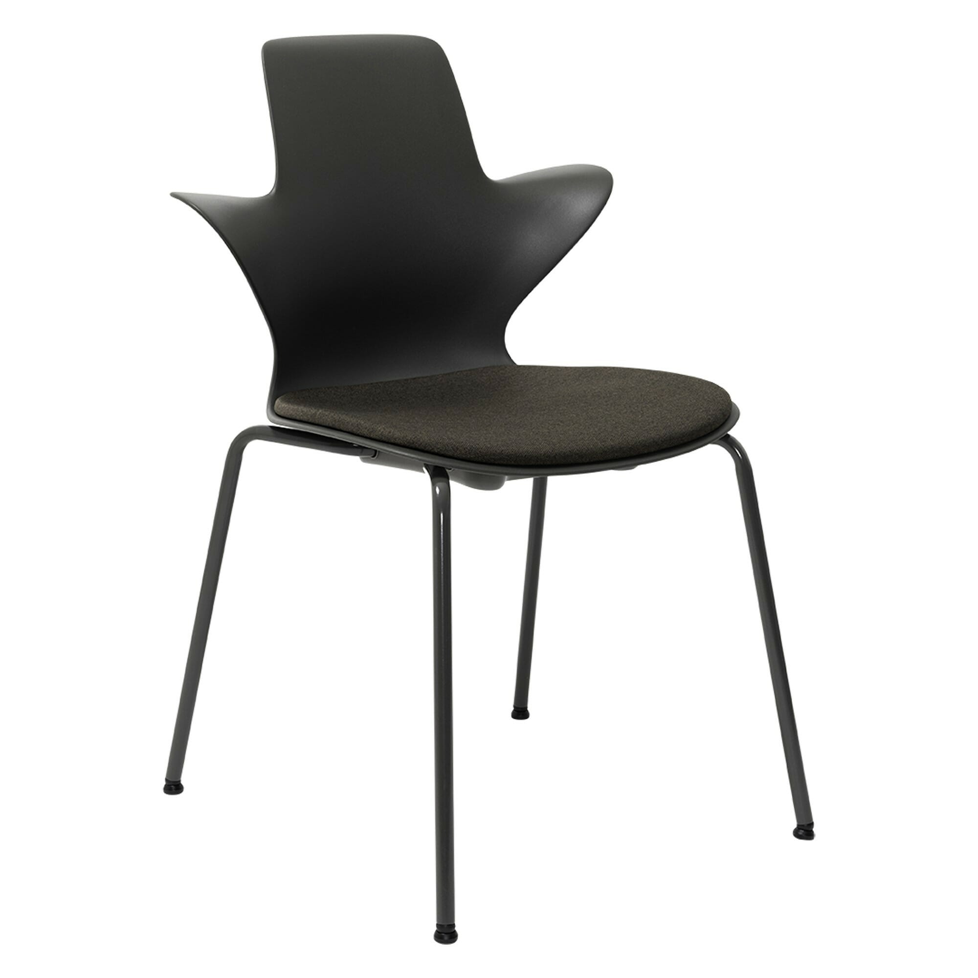 Konfurb-Flare-4Leg_KON750-2-2_Front-Angle-3