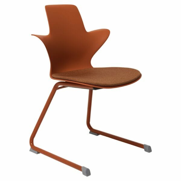 Konfurb-Flare-Cantilever_KON752-5-5_Seat-Pad-F5-2-600x600