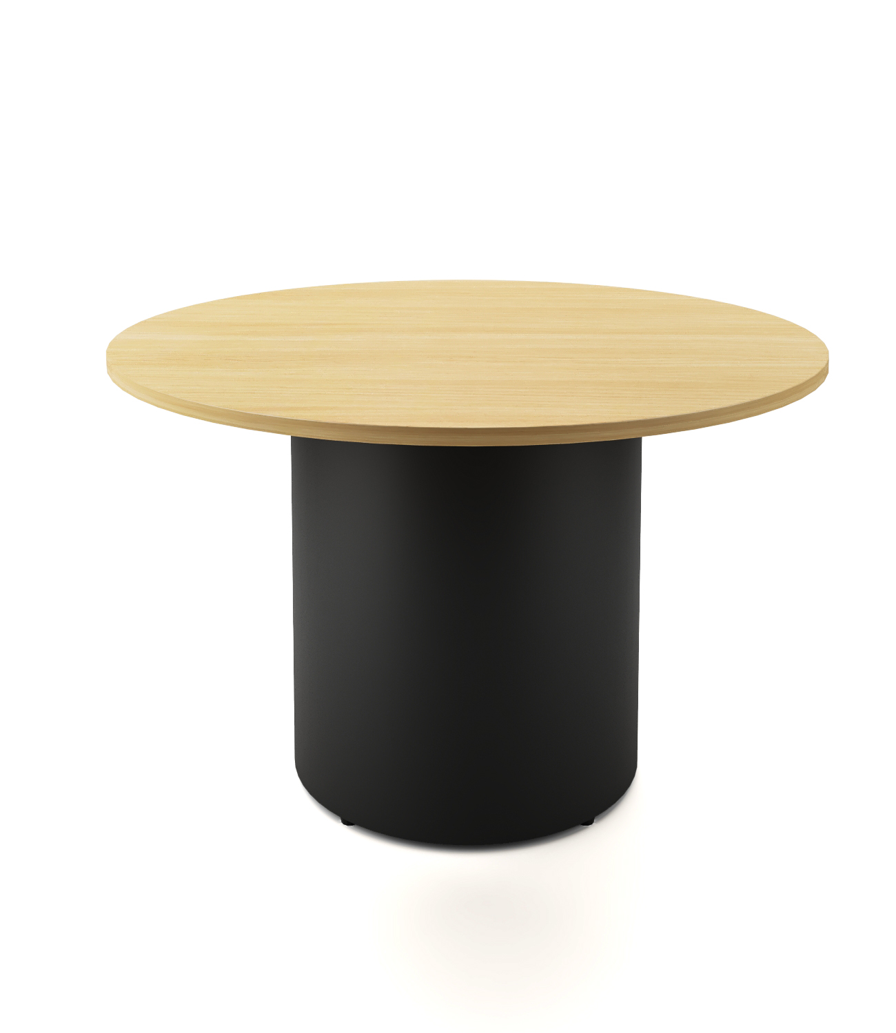 drum 2