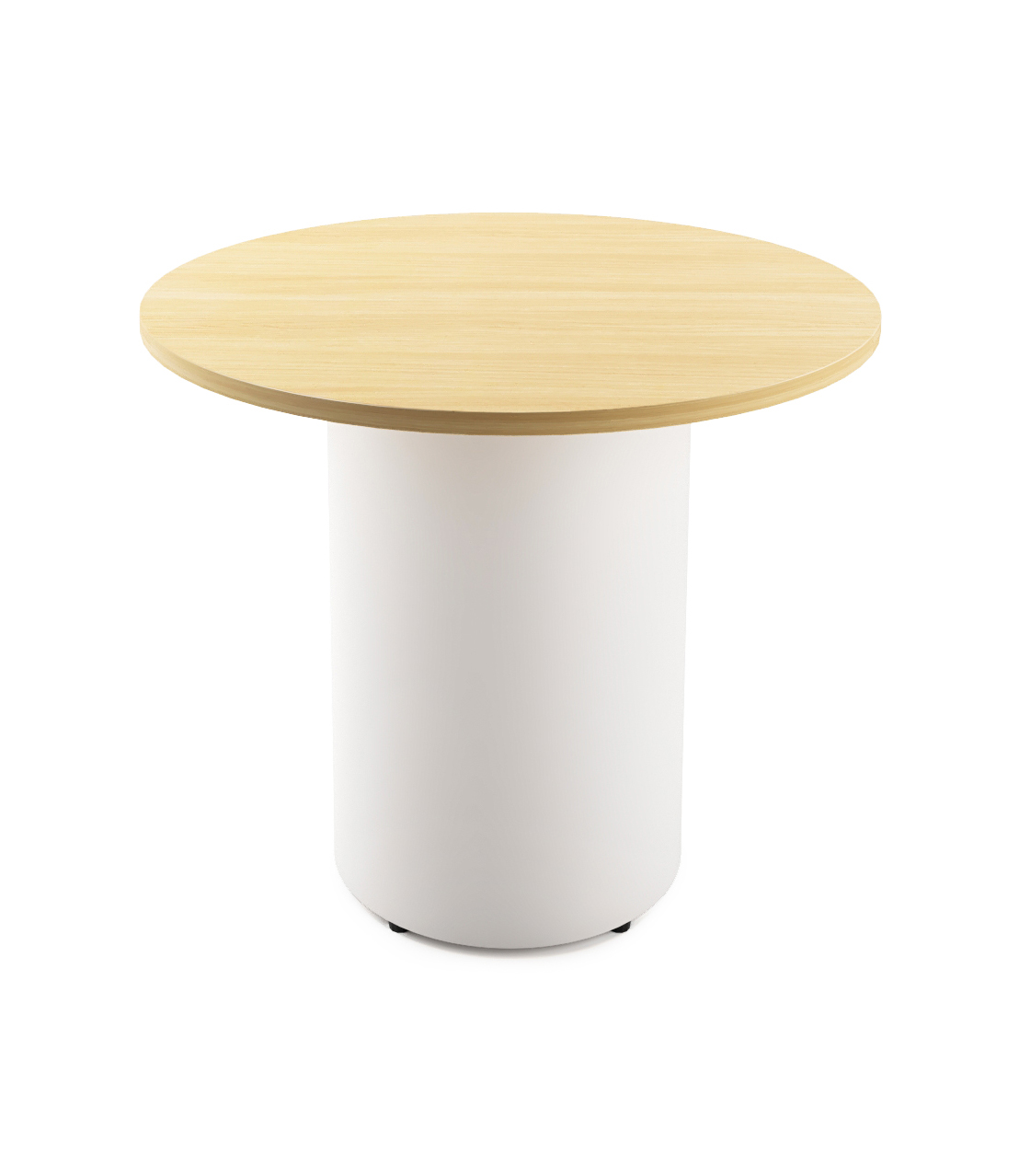 drum 3
