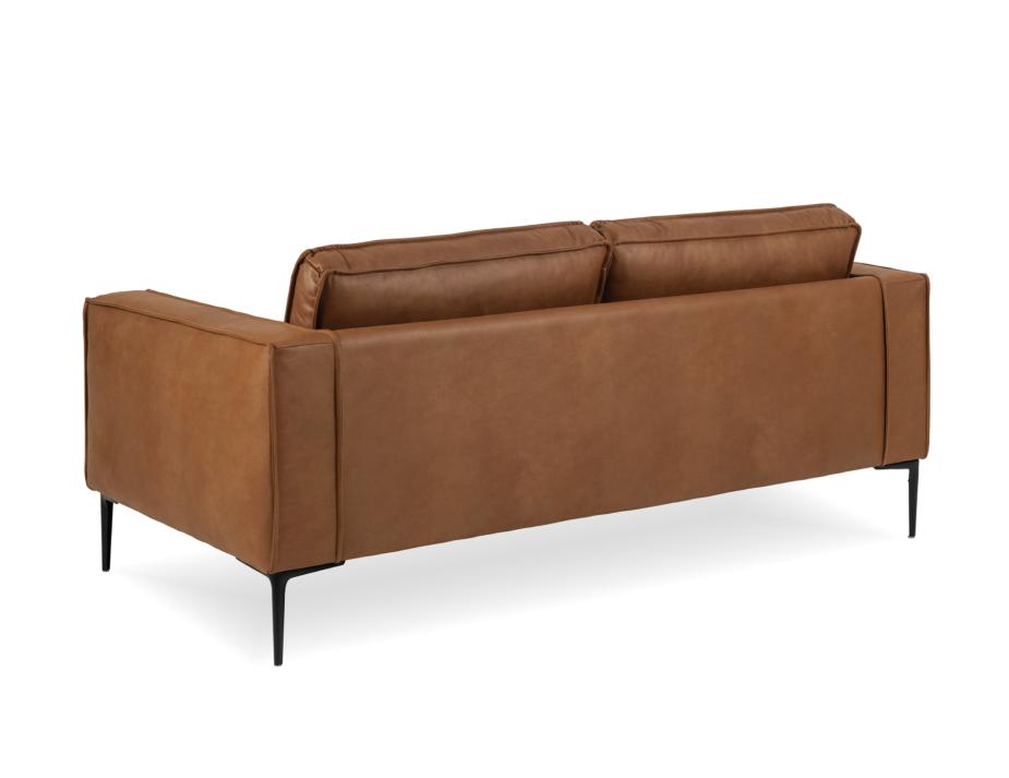 enzo level 3