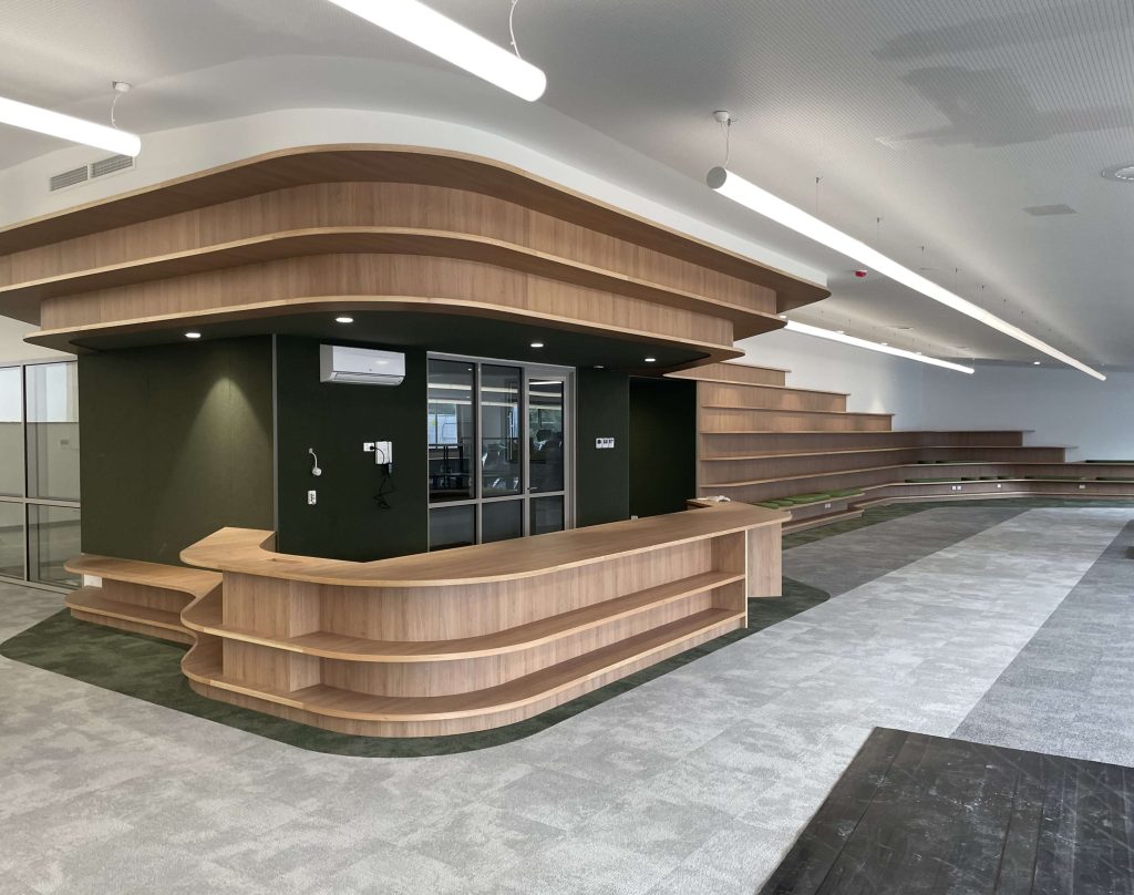 Ashwood-Highschool-Library-Reception-1-Matthew-Cope-1024x808