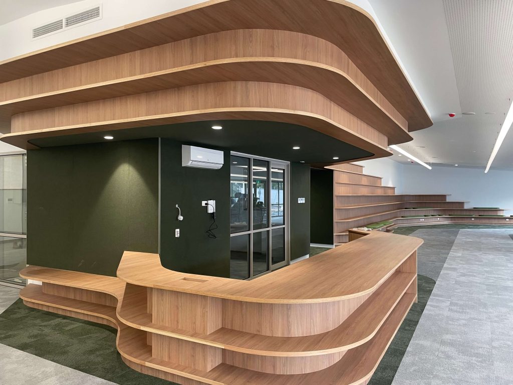 Ashwood-Highschool-Library-Reception-2-Matthew-Cope-1024x768
