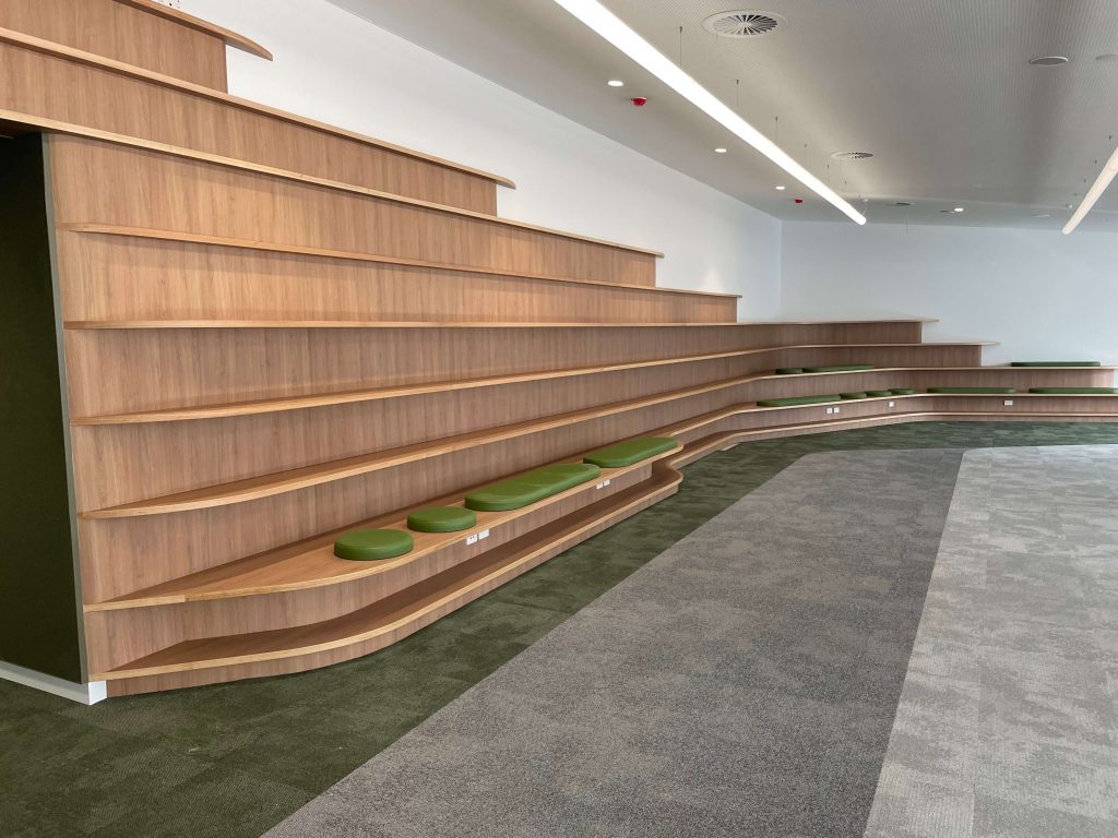 Ashwood-Highschool-Library-Reception-3-Matthew-Cope-1024x768