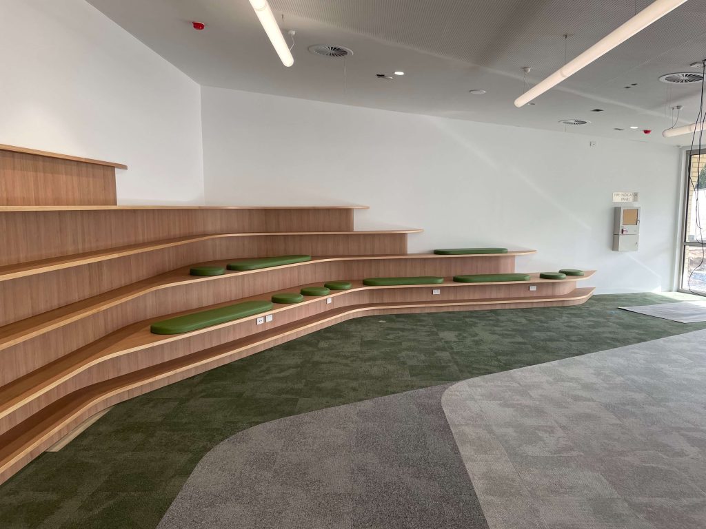 Ashwood-Highschool-Library-Reception-4-Matthew-Cope-1024x768