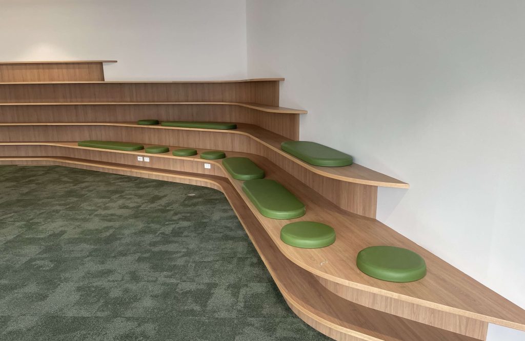Ashwood-Highschool-Library-Reception-5-Matthew-Cope-1024x665