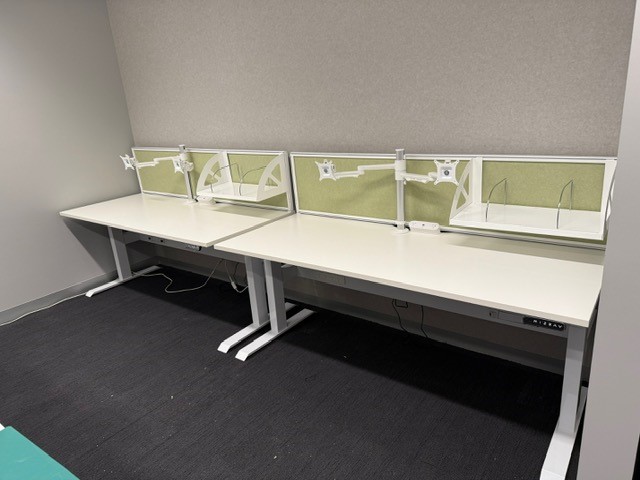 Sit_stands