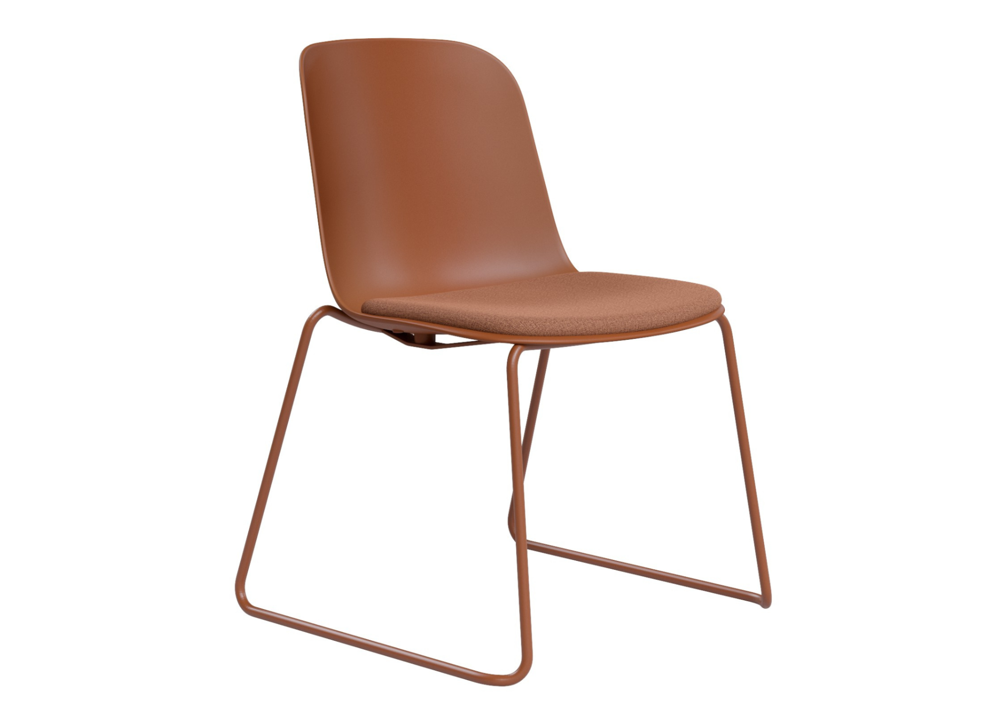 Juno Chair 1