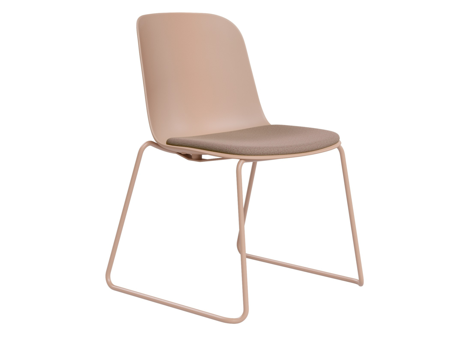 Juno Chair 2