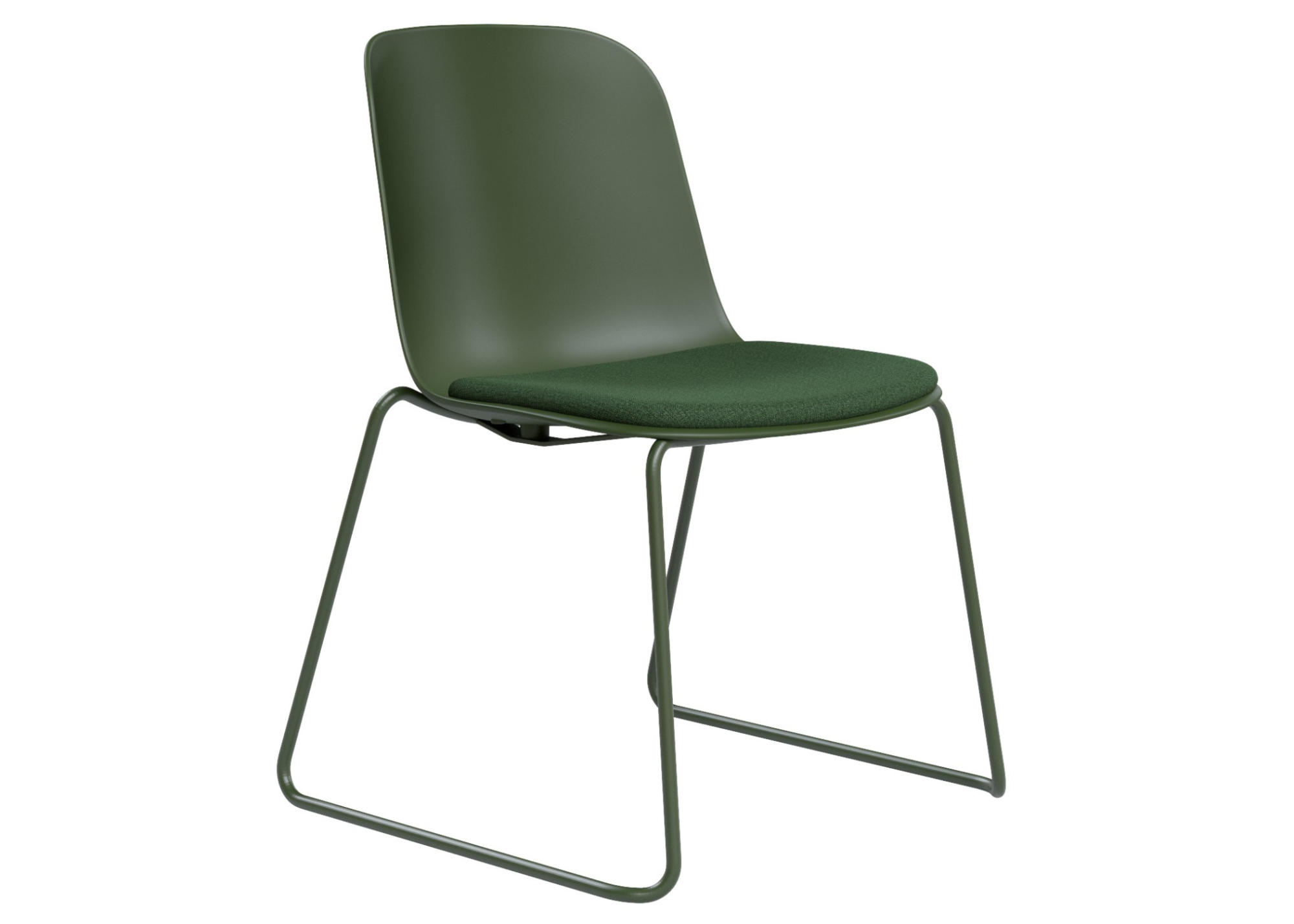Juno Chair 3