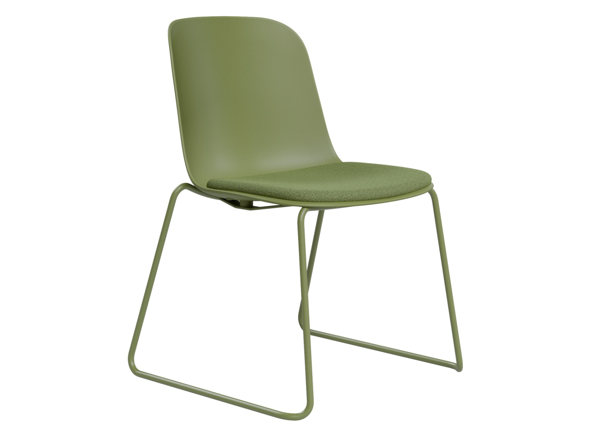 Juno Chair 4