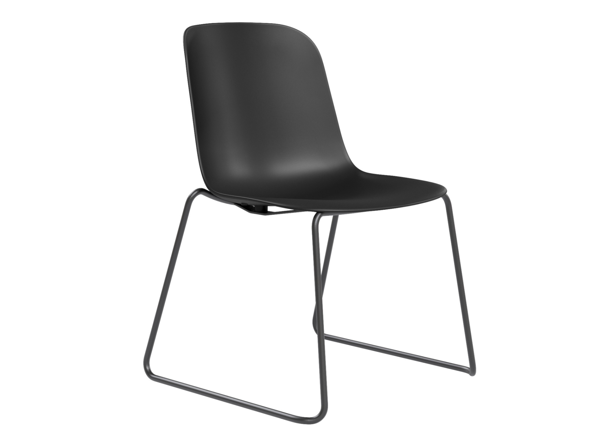 Juno Chair 5