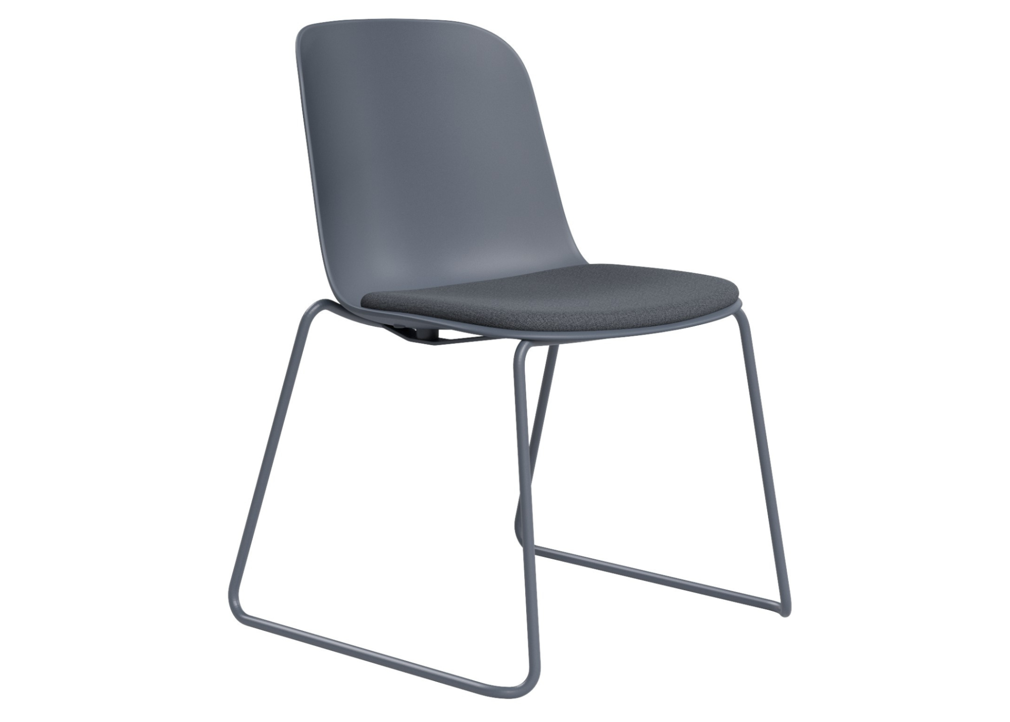 Juno Chair 6