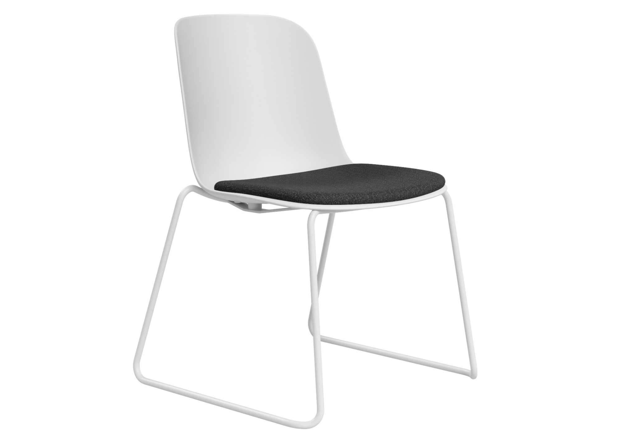 Juno Chair 7