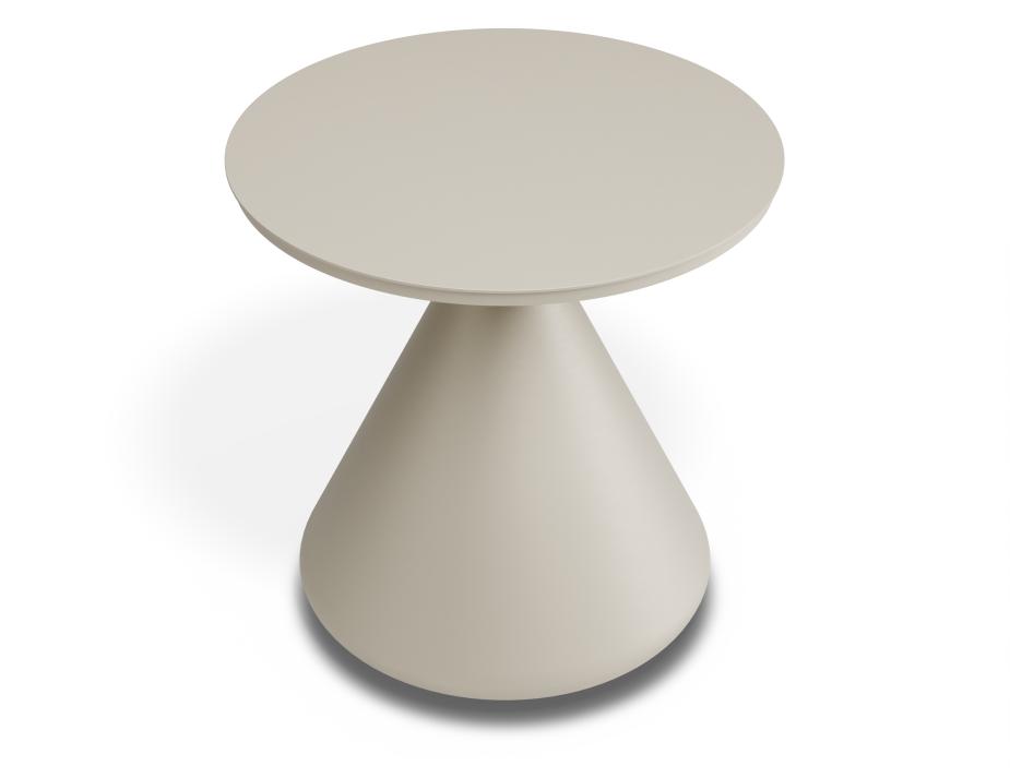 Kora Side Table 1