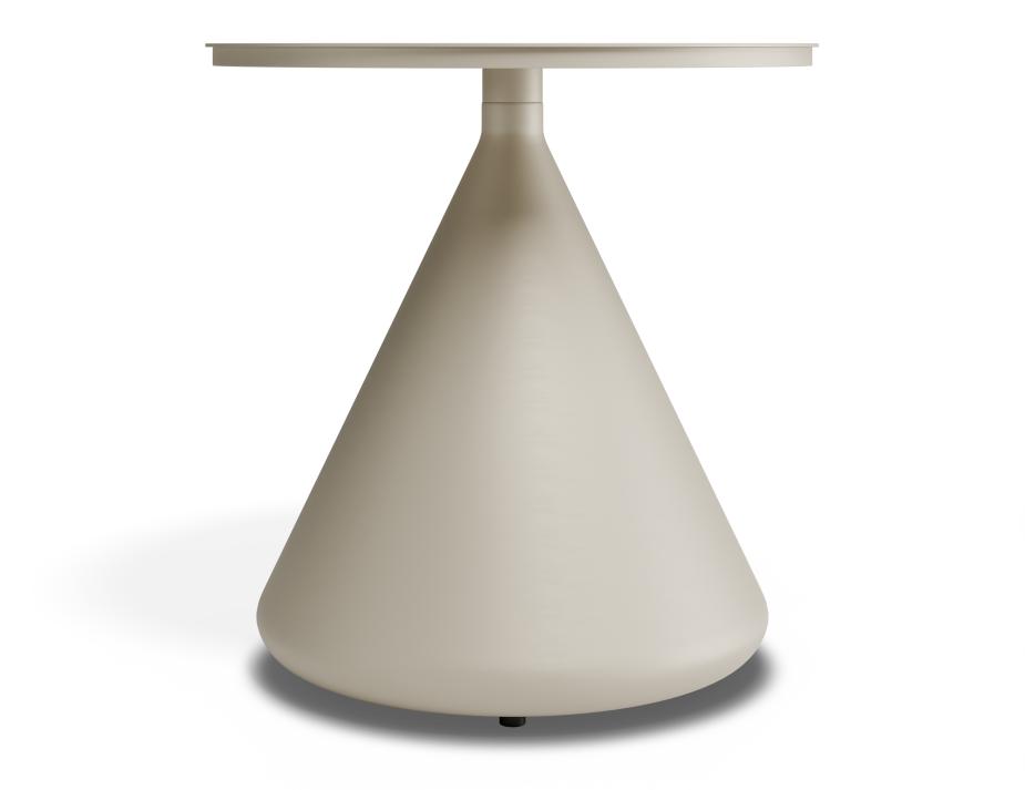 Kora Side Table 2