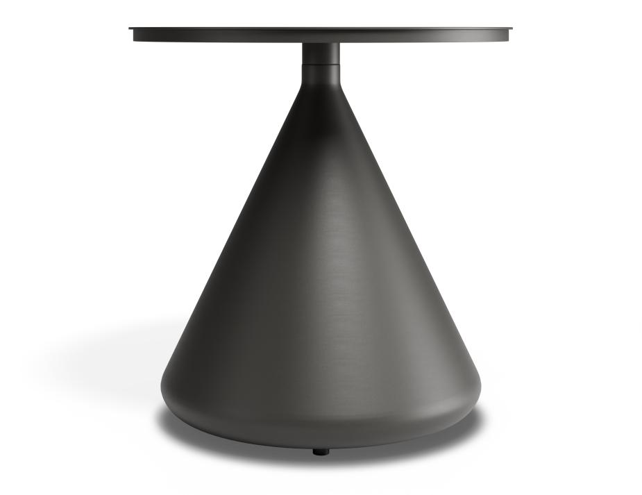 Kora Side Table 5